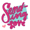 Send- Sing Love