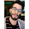 MAZ