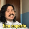 fica esperto
