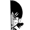 ChainsawMan 🍥 14