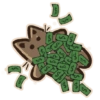 दु