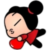 Garu♥️ー⌣ー🖤Pucca 10
