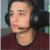 trudo