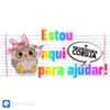 História e Geografia 5