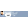chanyeol Hmm 10:02