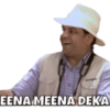 Vivitar
vitar
EENA MEENA DEKA