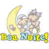 Boa Noite!