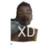 XD