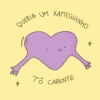 Ela Mesma Ana 14