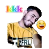 ZERL