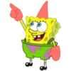 Spongebob sequences 13