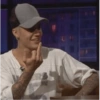 Justin Bieber 💜 30