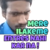 Yashraj Mukhate viral meme 14