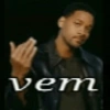 vem
