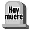 Hay muere @ballolet88