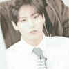 - ̗̀Kpop Soft 1૮₍ ´ ꒳ `₎ა 20