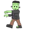 00 000 CAINSM en