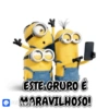 História e Geografia 25