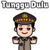Tunggu Dulu
וככ כר
18