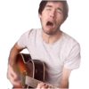 German Garmendia 1.0 7