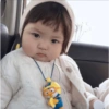 Bimba coreana 11