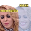 misericórdia ਸਿਰੀਰਤ