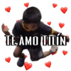 Meme Tilín 7