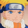 Naruto🤩 9