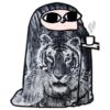E 88²