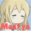N
Martaya