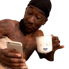 Meme faces 6
