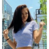 Jennie 25