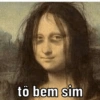 tô bem sim