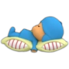 all
