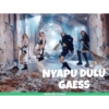 NYAPU DULU GAESS BLINK (3) Amino