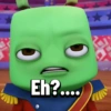 Eh?....