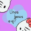 Unos
besos
0 q?