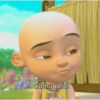kamu tolol
ya?