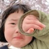 MEMES COREANINHA -_- 13