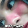 MODO TOMATE