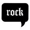 rock