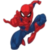 Ultimate Spiderman 10