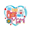 SOLO TENGL OSP 三 PARA MI MaMi