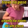 MÚSICAS DO MOMENTO - MEMES 15