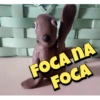 Stickers do Arte HD 6