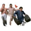 Hera Pheri Memes 11