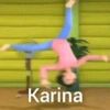 Karina