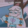 @rds_gang