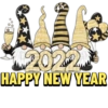 New Year 2022 10