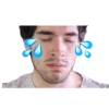 German Garmendia 1.0 8
